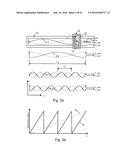 POSITION SENSOR diagram and image