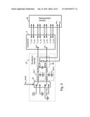 POSITION SENSOR diagram and image