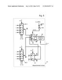 POSITION SENSOR diagram and image