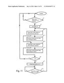 POSITION SENSOR diagram and image