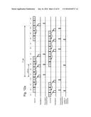 POSITION SENSOR diagram and image