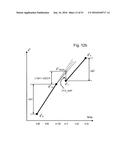 POSITION SENSOR diagram and image