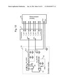 POSITION SENSOR diagram and image