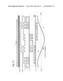 POSITION SENSOR diagram and image