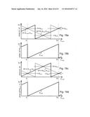 POSITION SENSOR diagram and image