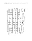 POSITION SENSOR diagram and image