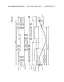 POSITION SENSOR diagram and image