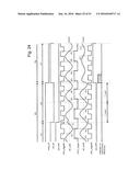 POSITION SENSOR diagram and image