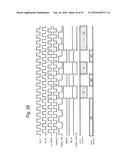 POSITION SENSOR diagram and image