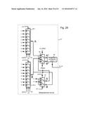 POSITION SENSOR diagram and image