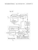 POSITION SENSOR diagram and image