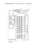 POSITION SENSOR diagram and image