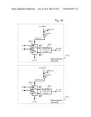 POSITION SENSOR diagram and image