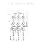 POSITION SENSOR diagram and image