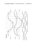 POSITION SENSOR diagram and image