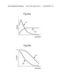 POSITION SENSOR diagram and image