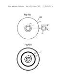 POSITION SENSOR diagram and image