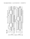 POSITION SENSOR diagram and image