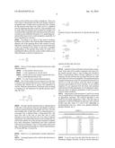 SYSTEM AND METHOD FOR MONITORING MASS FLOW STABILITY AT VARIABLE AIR FLOW     RATES IN AN AIR SEEDER diagram and image