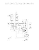 SEMI-EMPIRICAL MASS FLOW MODEL AND CALIBRATION METHOD FOR UNDEVELOPED FLOW     REGIONS IN AN AIR SEEDER diagram and image