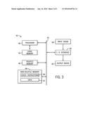 Method of Compensating for Changes in Water Properties in A Multiphase     Flow Meter diagram and image