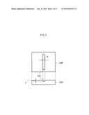 Terahertz Wave Measuring Device, Measuring Method, and Measuring Rig diagram and image