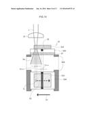 Terahertz Wave Measuring Device, Measuring Method, and Measuring Rig diagram and image