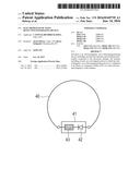 ELECTROMAGNETIC WAVE DETECTING/GENERATING DEVICE diagram and image