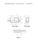 INFRARED TEMPERATURE SENSOR AND DEVICE USING INFRARED TEMPERATURE SENSOR diagram and image