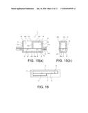 INFRARED TEMPERATURE SENSOR AND DEVICE USING INFRARED TEMPERATURE SENSOR diagram and image