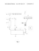 SYSTEM AND METHOD FOR RAPID THERMAL DATA ACQUISITION diagram and image