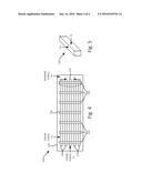 ARTICLES OF HANDWEAR FOR SENSING FORCES APPLIED TO MEDICAL DEVICES diagram and image