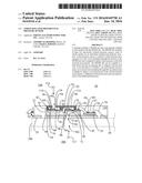 STRESS ISOLATED DIFFERENTIAL PRESSURE SENSOR diagram and image