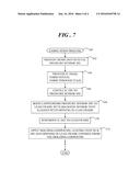 STRESS ISOLATED DIFFERENTIAL PRESSURE SENSOR diagram and image