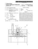 CAPACITIVE PRESSURE SENSOR diagram and image