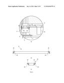 CAPACITIVE PRESSURE SENSOR diagram and image