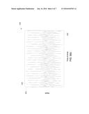 METHODS AND SYSTEMS TO DETERMINE ROTOR IMBALANCE diagram and image