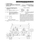 SYSTEM AND METHOD FOR TESTING EXPOSURE OF A HYDROCARBON ON A COMPONENT diagram and image