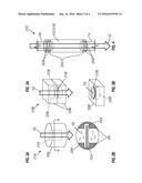 SYSTEM AND METHOD FOR TESTING EXPOSURE OF A HYDROCARBON ON A COMPONENT diagram and image