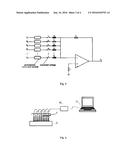 OPTICAL TESTING SYSTEM AND METHOD diagram and image