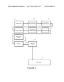 Stimulated Emission and Enhanced Detection of Chemicals and Chemical     Compounds diagram and image