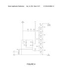 Stimulated Emission and Enhanced Detection of Chemicals and Chemical     Compounds diagram and image