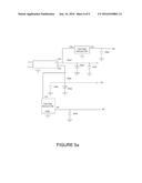 Stimulated Emission and Enhanced Detection of Chemicals and Chemical     Compounds diagram and image