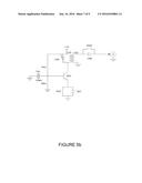 Stimulated Emission and Enhanced Detection of Chemicals and Chemical     Compounds diagram and image