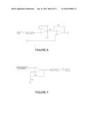 Stimulated Emission and Enhanced Detection of Chemicals and Chemical     Compounds diagram and image