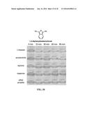 SELECTIVE DETECTION OF ALKENES OR ALKYNES diagram and image