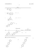 SELECTIVE DETECTION OF ALKENES OR ALKYNES diagram and image