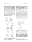 SELECTIVE DETECTION OF ALKENES OR ALKYNES diagram and image