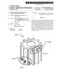 INFRARED RADIOMETRIC IMAGING INSPECTION OF STEEL PARTS diagram and image