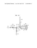 PLASMA LIGHT SOURCE AND INSPECTION APPARATUS INCLUDING THE SAME diagram and image